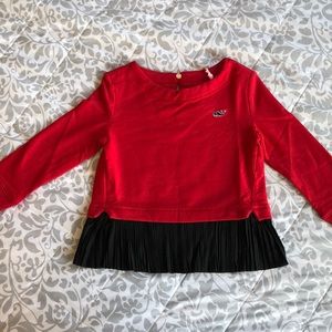 NWT Vineyard Vines Top